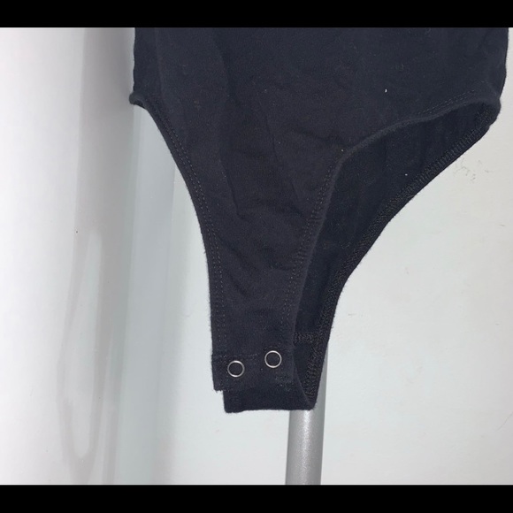 Vans bodysuit - Picture 3 of 3